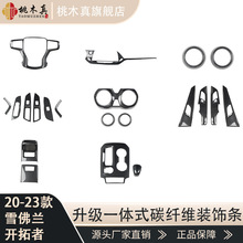 20-23��ѩ���m�_����̼�w����N���b ܇�T�����_�P�п��œ����b�