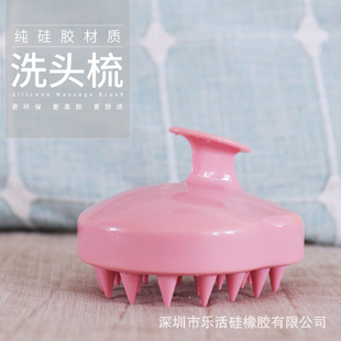 �羳؛Դ��Ʒϴ�^ˢ�����^Ƥ�坍ֹ�Wϴ�^ˢ��ץ�^�������zϴ�^ˢ