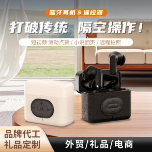 2025�¿�˽ģ�๦���b�ض��C���h��ˢҕ�l���՟o���{�����C���ʽ