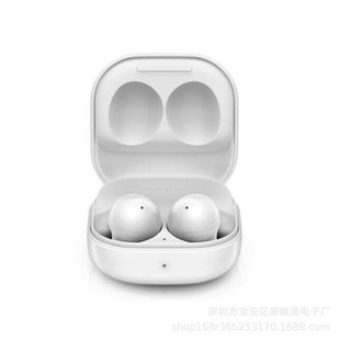 �羳�¿�buds2 R17�o���{�����CTWS���w�������ʽ�\���L�m��