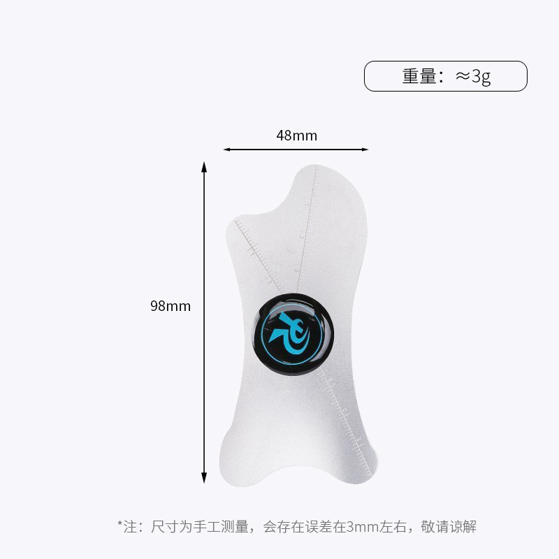 ステンレス分解機三角こじ修理工具起動片パソコン携帯電話三角片携帯電話分解片|undefined