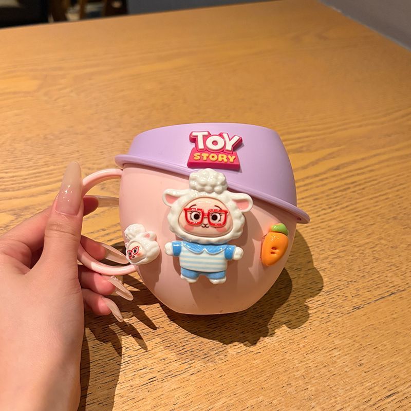 01f33128-0a21-4987-b020-fee5094f16cb.jpe