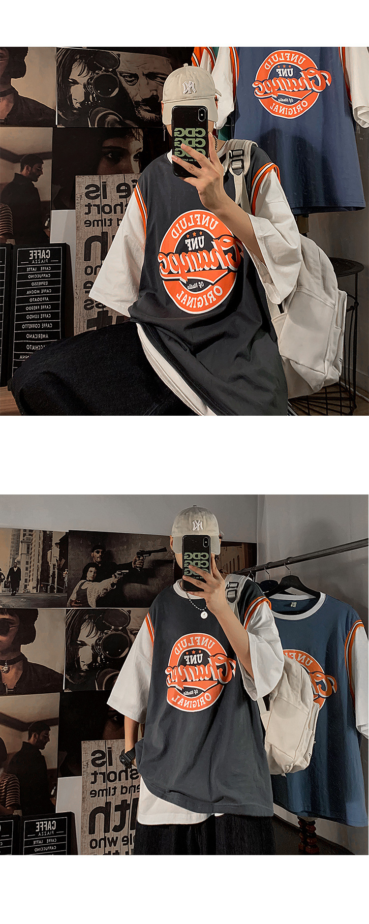 i2uUjf6mxdTrdS49SARxxPdYYqH2rcfdJB9Q