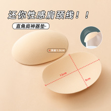 ͸�⺣�d�|������Ůʿ�[�����b���ֱ�Ǽ������Ůͨ�ßoճ�Լ�|