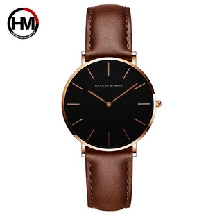 Ůʿ���s�r�з�ˮʯӢ���rƤ�羳watch�W��Ƥ���ֱ� �S��ֱ�N���l