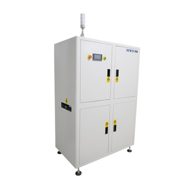 PCBA PCB�ݴ������SMT�������ȴ�ݴ��Ϳ�󻺴������