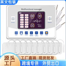 EMS�๦�������x��ͨ���j����̼����}�_늯��x����ᘾİ�Ħ�x