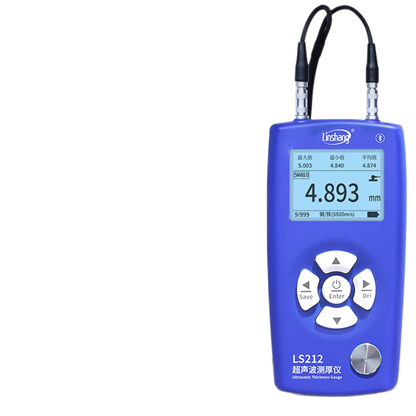 ���ϳ���������Ǹ߾��ȸְ��Ȳ����ǲ������Ϲ�¯�ܵ��ں���