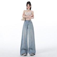 �\�{ɫ�������ţ��ѝŮ�����@��ֱͲ���ɴ����ϵ�ѝ��