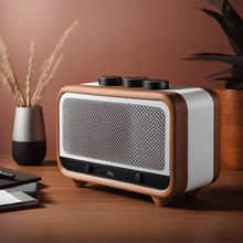 ���s�Lľ�|����������˯����������|��N��Ͱ�������푼ӹ�����