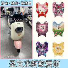 �m����}�����¿����늄�܇�_�|�zȦ�������|�׳�Ʒ�����_̤�|