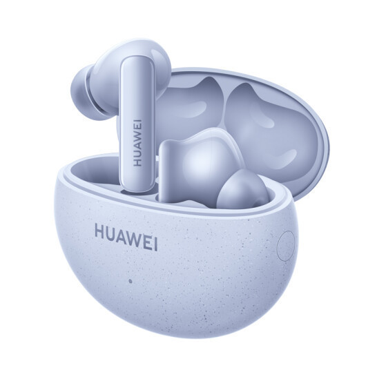 Huawei FreeBuds 5i トゥルーワイヤレス インイヤー ノイズキャンセリング Bluetooth ヘッドセット ゲーム スポーツ スターブラック ステレオ|undefined