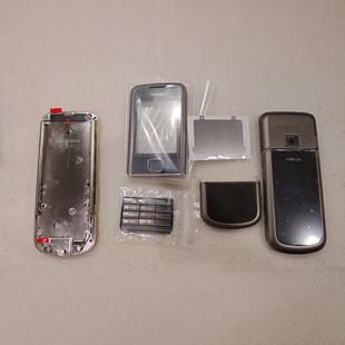 �m���Nokia 8800arte�֙C��phone frame