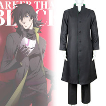 ��֮���s��cos�� ������˴��cosplay���b ����cos�� ��̨cos���b