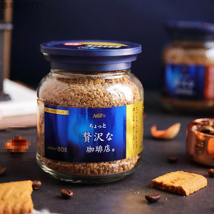 �ձ��M�ڿ�����ʽ�ڿ����{������ܿ��ȃ��ɿ��ȷ�