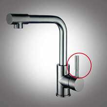 ?304���P�ˮ���^�U��ˮ�۲�����������ˮ���^���ֱ�����