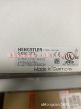 ʿHengstlerЇAD58S1224E2.1KDQ3a0580272