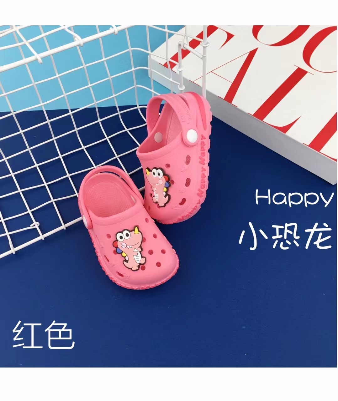 微信图片_20211007160105