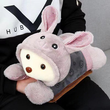 ů������늟�ˮ���ɲ�ϴ�ů����ͨë�qʢ�ɐ�ů�֌�