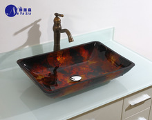 �A�ʝ��߷��Ͳ���ϴ����䓻�����̨��ԡ��̨��ϴĘ��565*355*H110