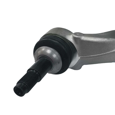 Steering rod Rolls-Royce Ghost front
