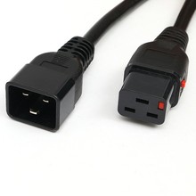 ���l���ic19�Dc20�Դ�� C13Ʒ��β�DC14�B�Ӿ� ��о�����Դ��