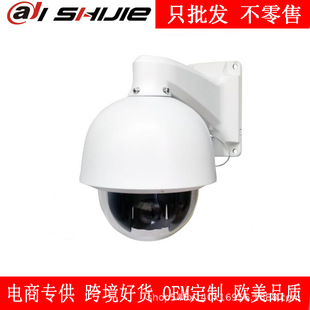 �z���^����wifi�zӰ�^360�ȟo���Ǽ��ÿɌ�Ԓ�W�j�O�ؑ��������