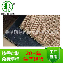 ��܇�÷�C����  �Ҿ��÷�C���� �h���������a�S��