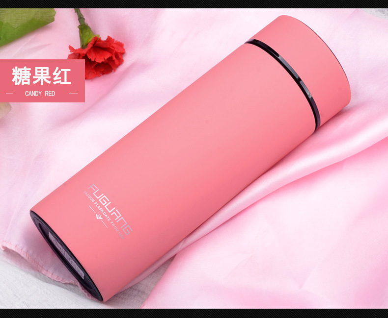 說明字體15.jpg