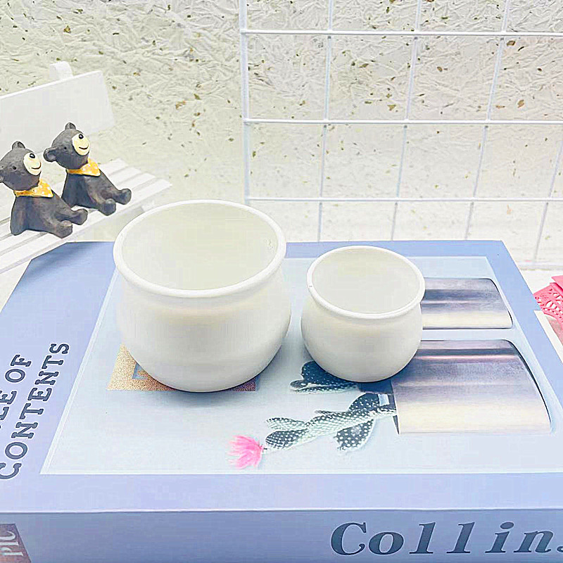 微信图片_20230821200041_副本