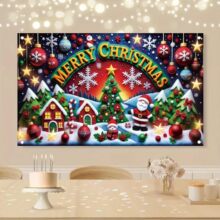 �羳���S���R�d�羳������ �}�Q���M�������Ɍ��b�Ʒ �l���b��D