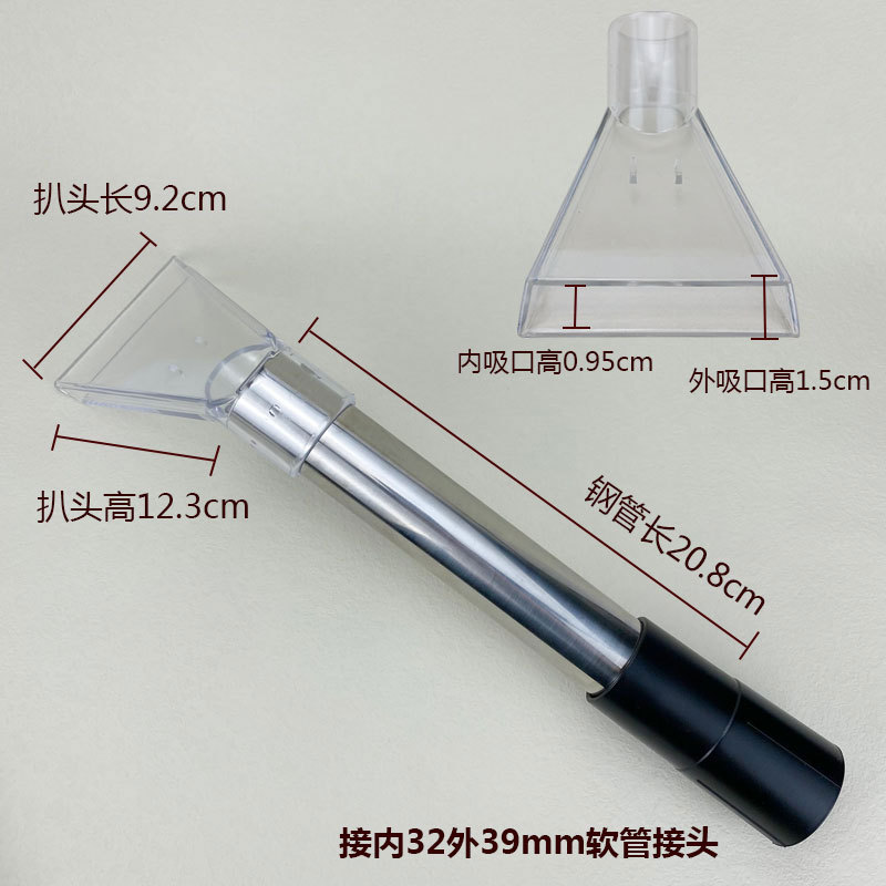 O1CN01SuCJua1oBh5sEqWxt_!!2211