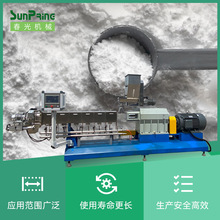 �A���z���ۼӹ��Cе �ߏ���׃�Ե������a�� ʳƷ������ճ�τ��O��