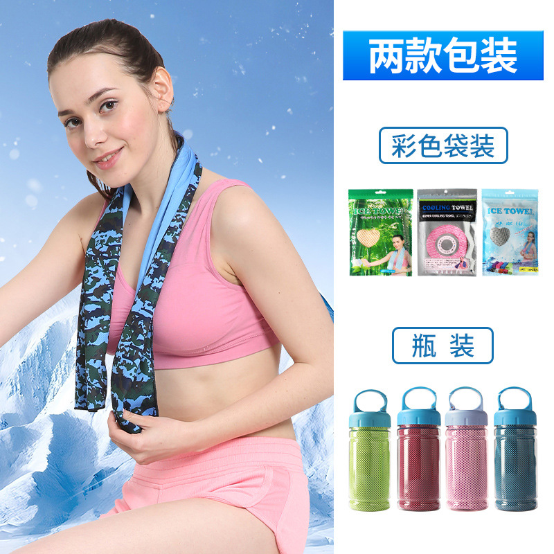 ���ë�������羳�����˶�ë����������������logo�����ٸɱ�����