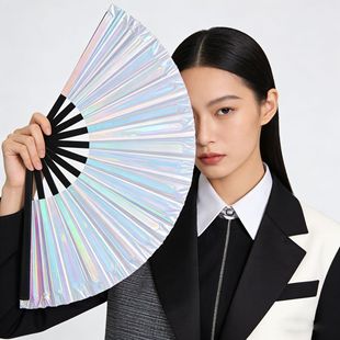 33���ה��aӡˢ�������ֳִ�̖ȫϢ�D���ۯB�ȁ��R�d�羳�ۯB����