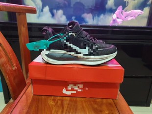 ��ԭZoomVOMERO18�ٴ������ĥ�͎���ЬŮ���e�\���ܲ�Ь���e�r��