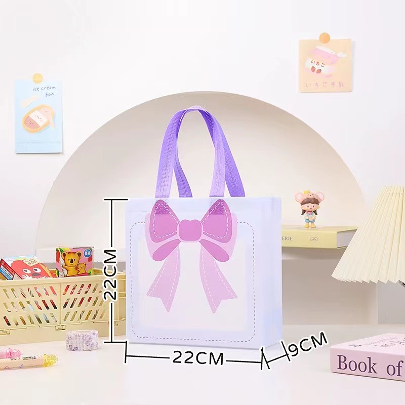 230d1e528d573e947324dcbe2ad7dc