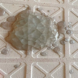 陶瓷颜料;非金属粉末;其他颜料