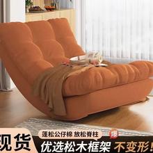 ����ɳ�l�u�ξW�t�����u�u���μӺ�ɳ�l���̨���ó������eСɳ�l