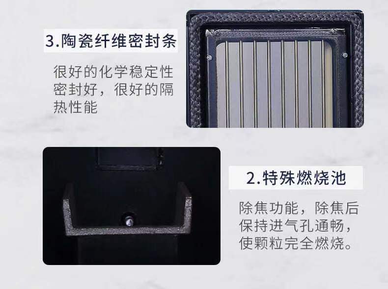 微信图片_20220809224005.jpg