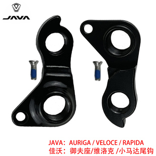 JAVA���ֹ�·܇���������AURIGA�h�õ��������h����hץ�h