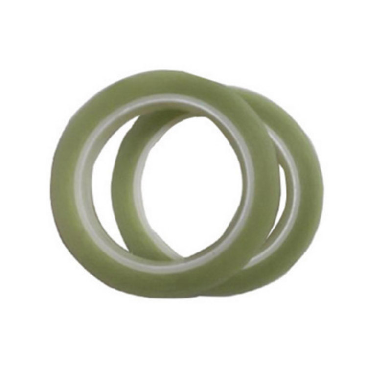 O1CN012vN3VG1qJ8le8Ck2m_!!9350