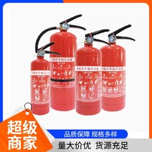 �ư� ���� Ⱥ�����˸ɷۜ����4KG ���� �����k���� ABCE�����