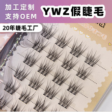 YWZ�ٽ�ë��������ë��ȻŮ�FС��ħ�۽�ë�Լ޽ӷֶ����l�δ�