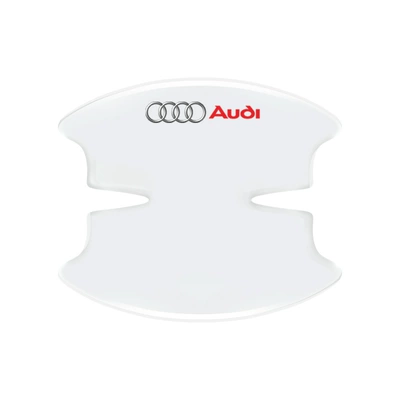 A5 Door Bowl Protector: Portal Wrist