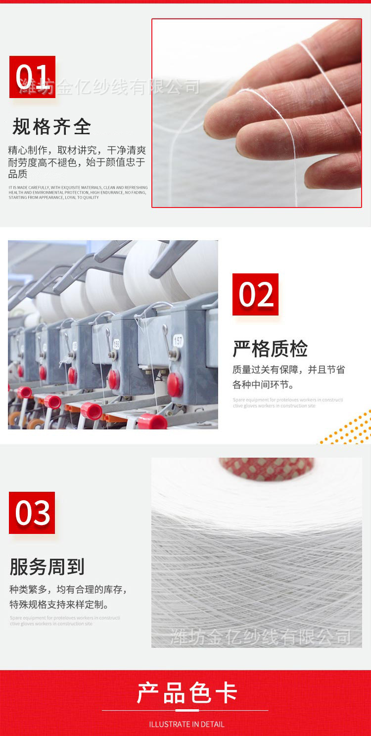 3d779fbfb7f462edfd4a9b651999cb