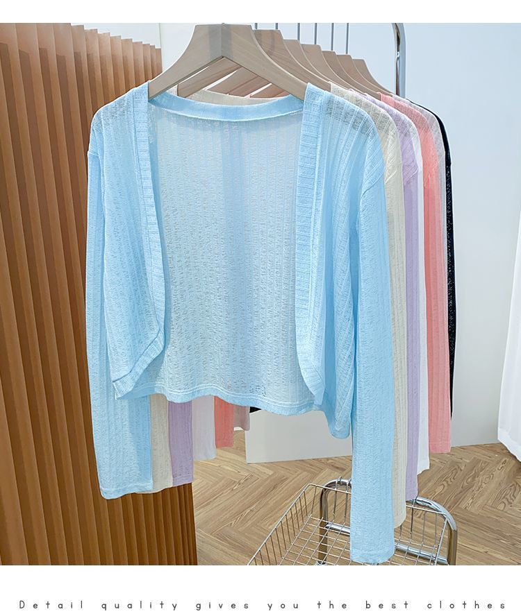 73cf60ef-2132-4baa-bfa1-dd0c4af161f6.jpe