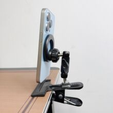 ����A�ܽ��ٴ����A�֙C֧�ܴ���֧��ֱ���A�֙C��360���㶹�A