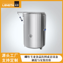 ǰ�l�͹�(�_��ʽ�l�͹�) ơ�Ʋ��P䓰l��Ͱ���ܷ�Ͱơ�ƙC�l��Ͱ