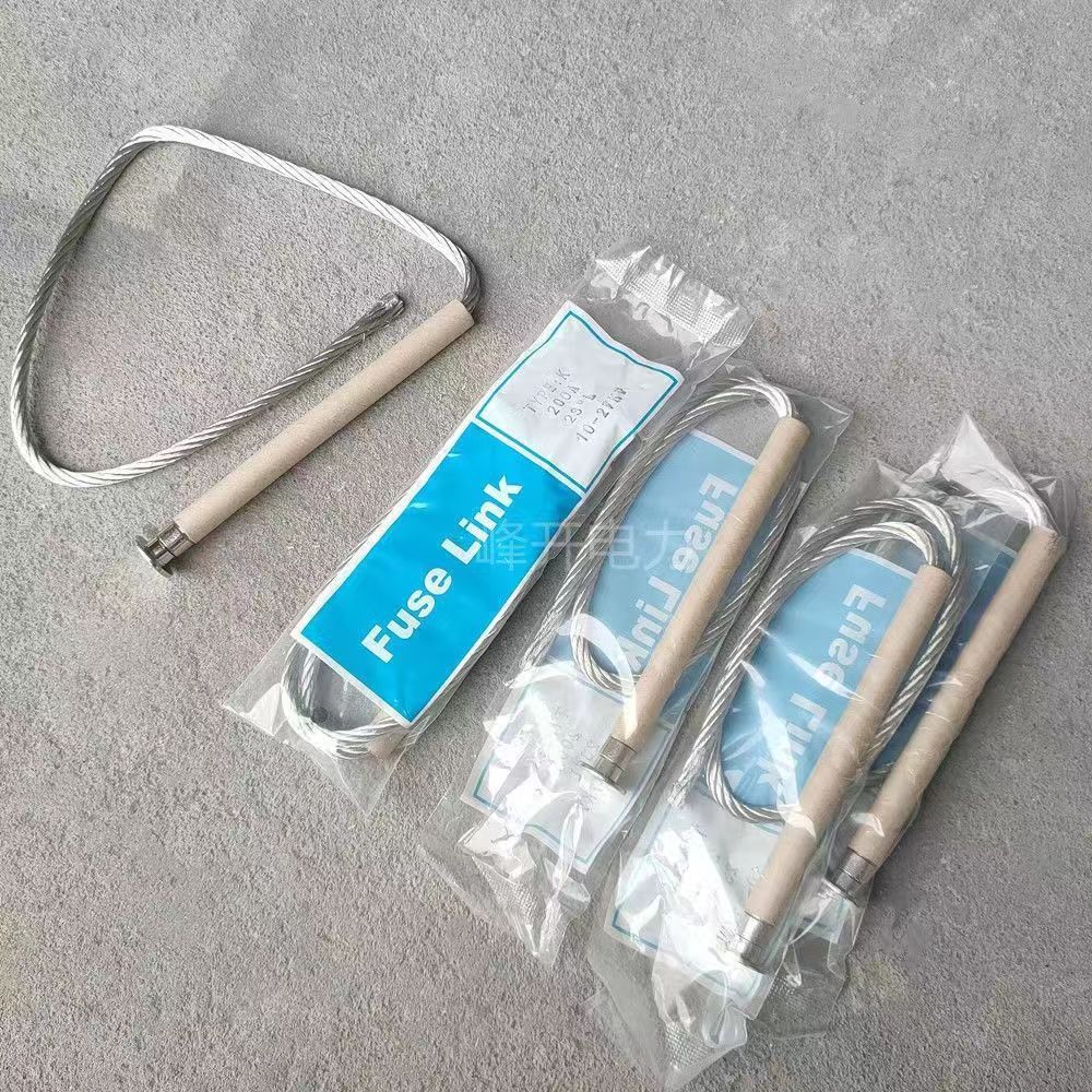 de4d3a7338068acf8b14615c47e9b3